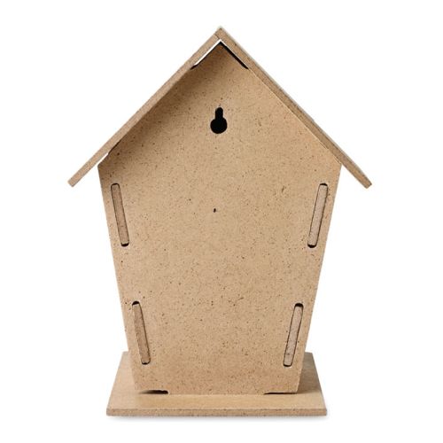 Birdhouse kit - Image 3